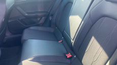 CUPRA Leon 1.5 TSI V1 5dr Petrol Hatchback